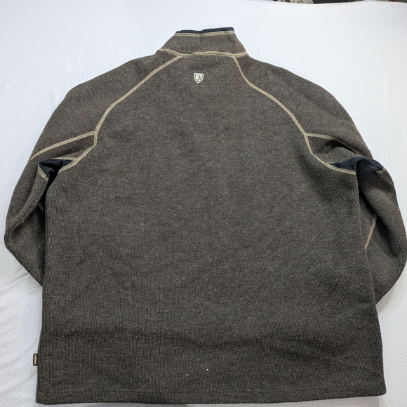 Sold - Picture 11 of 11